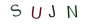 c09b7e63ee4001fd1a3edd1efa865afc