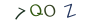 664c50dd1ee4aef4aac1d9cc16f6d060