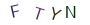 911365053cfe7632963ce40604a762fa