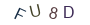 948371da9318357415927e3c67d25f9b