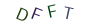 9e84fc2f585ba4ff5485626e7f5abbd3