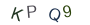 86a5d5469315bbf290e5bb60b28137c2