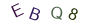 1e1ea060063e7f5ea9623b7fdd16ce9d