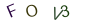 55057c644371b98cb822b5fad2d0003b