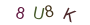 11f125848654cac8718f012c11cba72b
