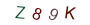 7249b9e0fbfc100574cc2afd3f55a18f
