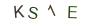 e0a8c531c2e83dfefa8c177daff00f9f