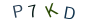 b27f7db83d397fd51049756144e65f59