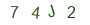 b1cb89b335c5f0253fd6b4ef8a0adf12