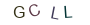 ea7411e233dba072956aff64259d9dac