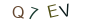 2ce6ab772e88bfcd3123455c6710e084