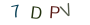 0c43f673478a84da68a5753f2d0e7f05
