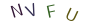 4b48fad411f87aaf9e131670a1548c78