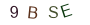 58725d7522354e72f8074f329652a3db