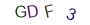 ebc7da504ac28458f42199cc05fe3bf3