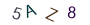 db1ae6a4d07a6315216317f67b59a7aa