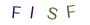 3f107f5912a32621c056aadac13d74a1