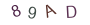 2e92ff72ca3e57de337e7467550d7654