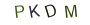 703240be37ded99f9b5c36f438314286