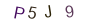 25a11f98850b14deb861a3a449c88f00
