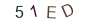 b3458b2982ec11327b8f65179744ef84