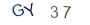 92fbd294c2f36e98a0766900ecff7fdb