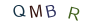 5be9bca0e1b6ac7210ae9f7d3800e73d