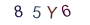456faf11a0bc74cc5f55b1d67d3ae563