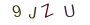 511b8635a83c7f9f82a86fc103afdc6f