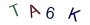 87fd2b914ad4c87be60384ffc7c1980e