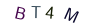 1f64884333858a61b79284a1e804d376