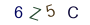 fe17f888923de55c4e49d3b633b89c45