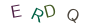 c1926c377307889c92fd8303cdecbd79