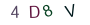 ea84b0fbd982861aaaea5b71be840c9b