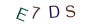 7933c851eb499e6163b5c72a0026c34d