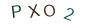 dfeaab8ede2c1cd02f7bf750f76b39c2