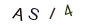 3a91e1482733cea9e783ac8f4fae4a36