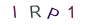 5d1fbc2bf5c45027b52f97835024fc0e