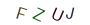 cbd2c08179a126f23d5ead2df996c81b
