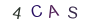 ddd31fa2099921c8fa9aa3e8d9ffd60e