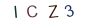 8393b075491a5b199b7800ac277f1e22