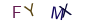 b7214266141cadbe0b3e92f3c92e390f