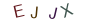 5adb7791cc5696b47e7d49ccf067fffc