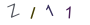 1740a831565f1ad7bab7172f73f22448