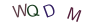 1930ef5d5cae3d678e4e7ab41fa052e9