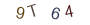 d3cb68218879aa037a341e016c11eb53