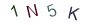 ff0e76af2304b0be54cc0c8653907070