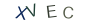 244acd12424b62d73f666560433e4eff