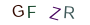 309d1c837782c687fbc1f5d0c2a2c7f1