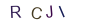 cfb9c6a885c8debfe8b576603020cfa0